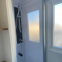 - Vente mobil-homes neuf et occasion en Normandie - Vente mobil-homes neuf et occasion en Normandie