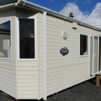  - Vente mobil-homes neuf et occasion en Normandie