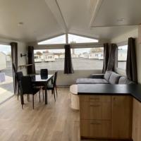 - Vente mobil-homes neuf et occasion en Normandie - Vente mobil-homes neuf et occasion en Normandie