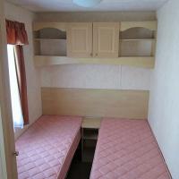 - Vente mobil-homes neuf et occasion en Normandie - Vente mobil-homes neuf et occasion en Normandie