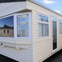 - Vente mobil-homes neuf et occasion en Normandie - Vente mobil-homes neuf et occasion en Normandie