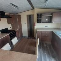 - Vente mobil-homes neuf et occasion en Normandie - Vente mobil-homes neuf et occasion en Normandie
