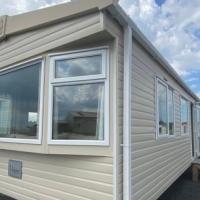  - Vente mobil-homes neuf et occasion en Normandie