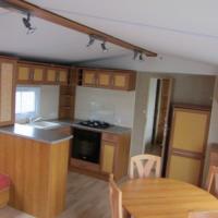  - Vente mobil-homes neuf et occasion en Normandie