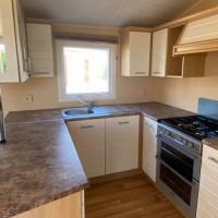 - Vente mobil-homes neuf et occasion en Normandie - Vente mobil-homes neuf et occasion en Normandie