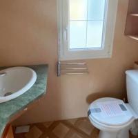 - Vente mobil-homes neuf et occasion en Normandie - Vente mobil-homes neuf et occasion en Normandie