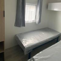 - Vente mobil-homes neuf et occasion en Normandie - Vente mobil-homes neuf et occasion en Normandie