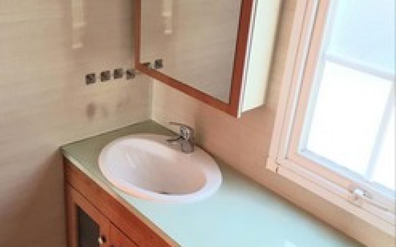  mobil-home en Normandie