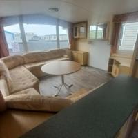 - Vente mobil-homes neuf et occasion en Normandie - Vente mobil-homes neuf et occasion en Normandie