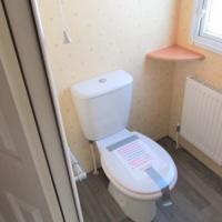 - Vente mobil-homes neuf et occasion en Normandie - Vente mobil-homes neuf et occasion en Normandie