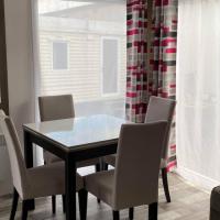 - Vente mobil-homes neuf et occasion en Normandie - Vente mobil-homes neuf et occasion en Normandie