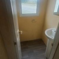 - Vente mobil-homes neuf et occasion en Normandie - Vente mobil-homes neuf et occasion en Normandie