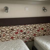  - Vente mobil-homes neuf et occasion en Normandie