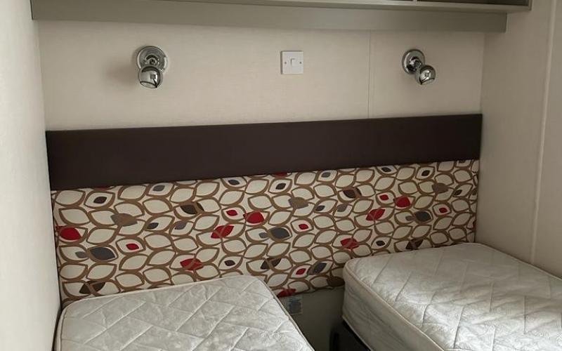  - Vente mobil-homes neuf et occasion en Normandie