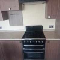 - Vente mobil-homes neuf et occasion en Normandie - Vente mobil-homes neuf et occasion en Normandie