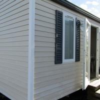  - Vente mobil-homes neuf et occasion en Normandie