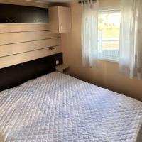 - Vente mobil-homes neuf et occasion en Normandie - Vente mobil-homes neuf et occasion en Normandie