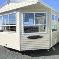 - Vente mobil-homes neuf et occasion en Normandie - Vente mobil-homes neuf et occasion en Normandie