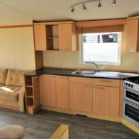 - Vente mobil-homes neuf et occasion en Normandie - Vente mobil-homes neuf et occasion en Normandie