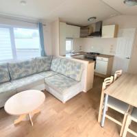 - Vente mobil-homes neuf et occasion en Normandie - Vente mobil-homes neuf et occasion en Normandie