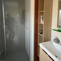 - Vente mobil-homes neuf et occasion en Normandie - Vente mobil-homes neuf et occasion en Normandie