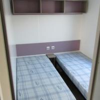  - Vente mobil-homes neuf et occasion en Normandie