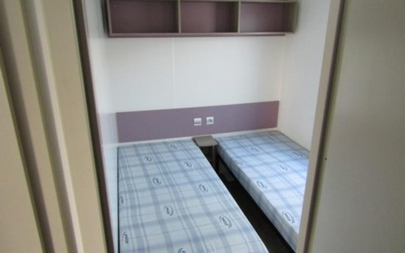  - Vente mobil-homes neuf et occasion en Normandie