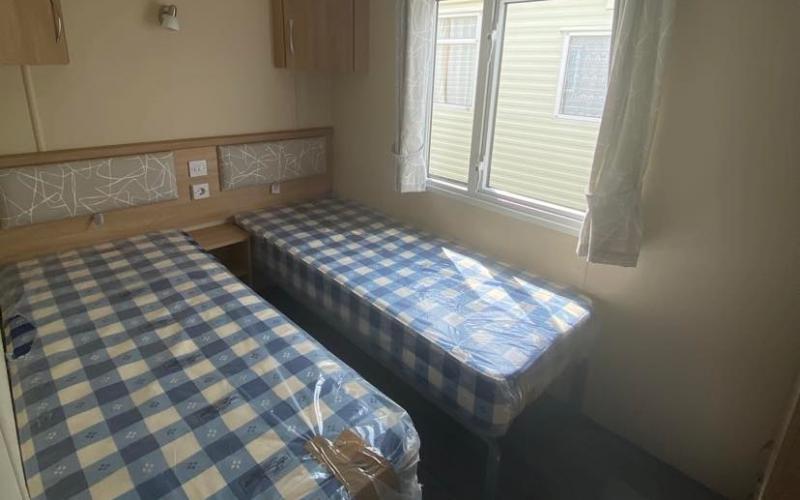 - Vente mobil-homes neuf et occasion en Normandie