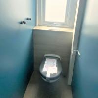 - Vente mobil-homes neuf et occasion en Normandie - Vente mobil-homes neuf et occasion en Normandie