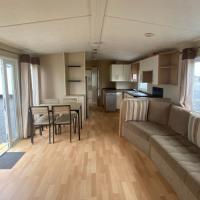 - Vente mobil-homes neuf et occasion en Normandie - Vente mobil-homes neuf et occasion en Normandie
