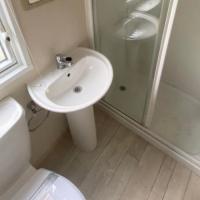 - Vente mobil-homes neuf et occasion en Normandie - Vente mobil-homes neuf et occasion en Normandie