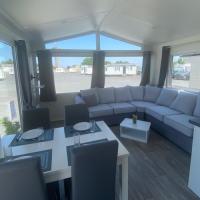 Breizh Mobil Homes - Vente mobil-homes neuf et occasion en Normandie Breizh Mobil Homes - Vente mobil-homes neuf et occasion en Normandie