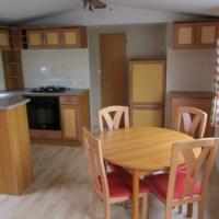  - Vente mobil-homes neuf et occasion en Normandie