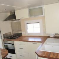 - Vente mobil-homes neuf et occasion en Normandie - Vente mobil-homes neuf et occasion en Normandie