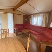 - Vente mobil-homes neuf et occasion en Normandie - Vente mobil-homes neuf et occasion en Normandie