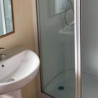 - Vente mobil-homes neuf et occasion en Normandie - Vente mobil-homes neuf et occasion en Normandie
