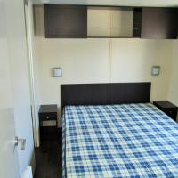 - Vente mobil-homes neuf et occasion en Normandie - Vente mobil-homes neuf et occasion en Normandie