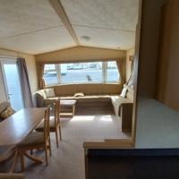 - Vente mobil-homes neuf et occasion en Normandie - Vente mobil-homes neuf et occasion en Normandie