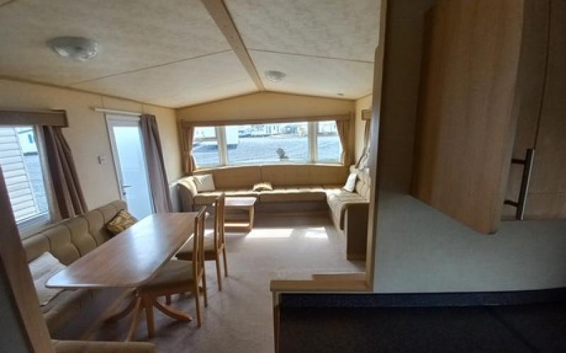 - Vente mobil-homes neuf et occasion en Normandie