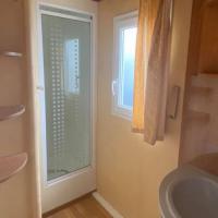 - Vente mobil-homes neuf et occasion en Normandie - Vente mobil-homes neuf et occasion en Normandie