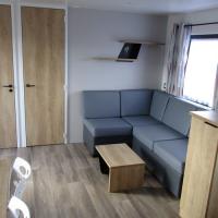 - Vente mobil-homes neuf et occasion en Normandie - Vente mobil-homes neuf et occasion en Normandie
