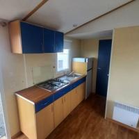 - Vente mobil-homes neuf et occasion en Normandie - Vente mobil-homes neuf et occasion en Normandie