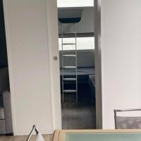 - Vente mobil-homes neuf et occasion en Normandie - Vente mobil-homes neuf et occasion en Normandie