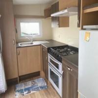 - Vente mobil-homes neuf et occasion en Normandie - Vente mobil-homes neuf et occasion en Normandie