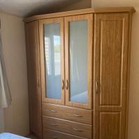 - Vente mobil-homes neuf et occasion en Normandie - Vente mobil-homes neuf et occasion en Normandie
