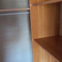 - Vente mobil-homes neuf et occasion en Normandie - Vente mobil-homes neuf et occasion en Normandie