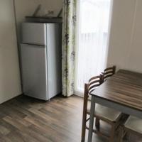  - Vente mobil-homes neuf et occasion en Normandie
