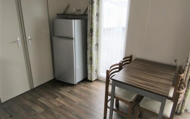  - Vente mobil-homes neuf et occasion en Normandie