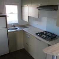  - Vente mobil-homes neuf et occasion en Normandie