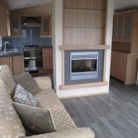 - Vente mobil-homes neuf et occasion en Normandie - Vente mobil-homes neuf et occasion en Normandie